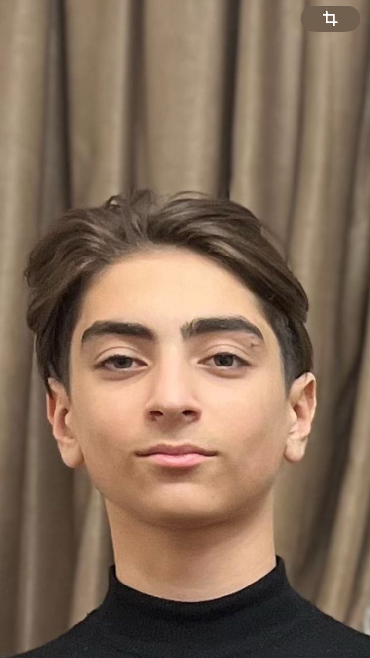 Эмиль Пириев