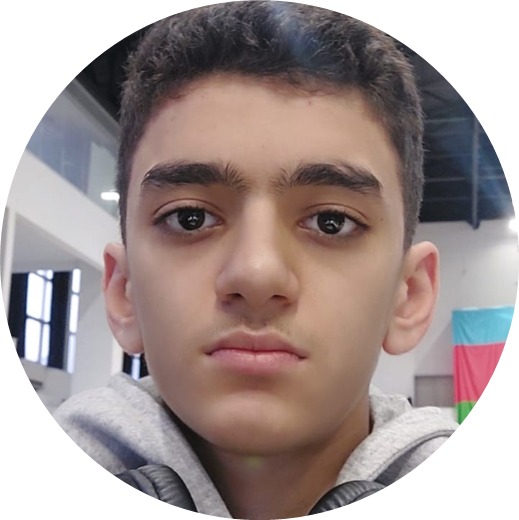 Халил Джафаров